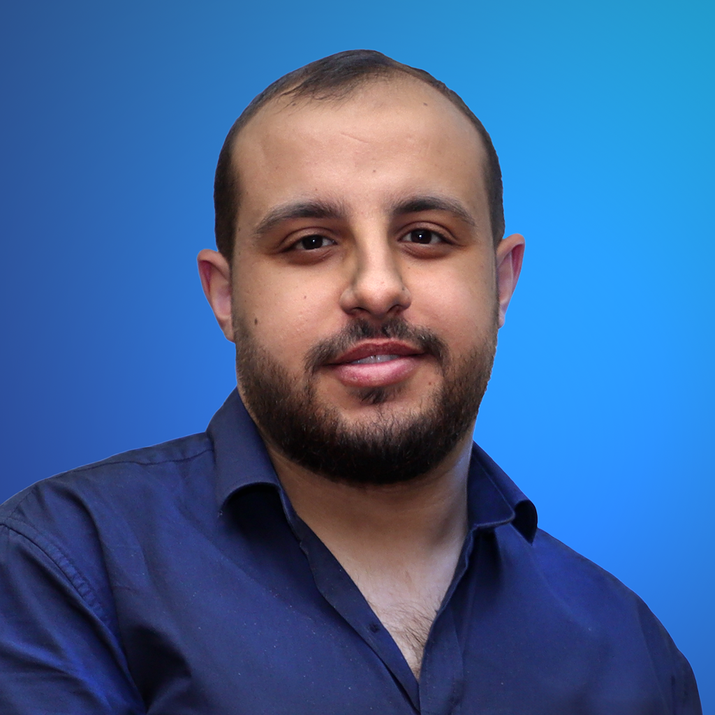 عبدالله درّس